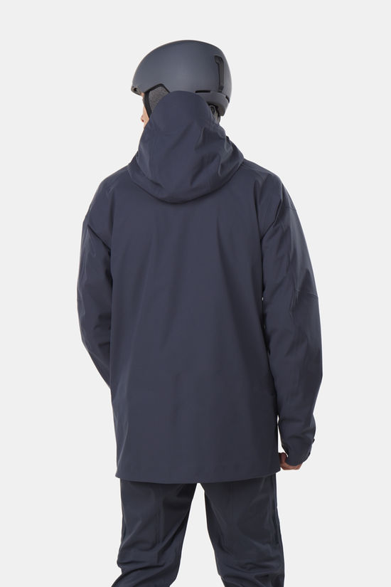 Patagonia Patagonia Snowdrifter Ski-Jas