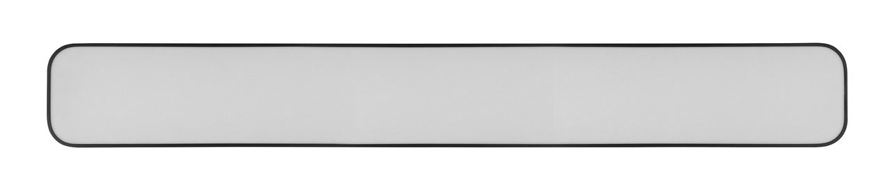 Reality Leuchten LED-Deckenleuchte ASTERION
