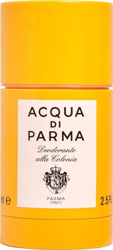Acqua Di Parma Colonia - Deo stick zonder alcohol - Deodorant - 75 ml