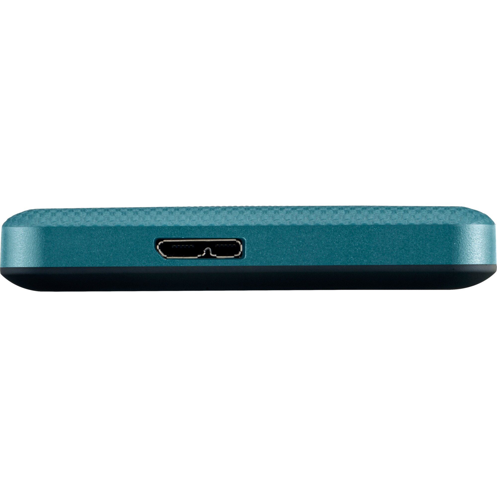 Toshiba Festplatte Canvio Advance 2 TB