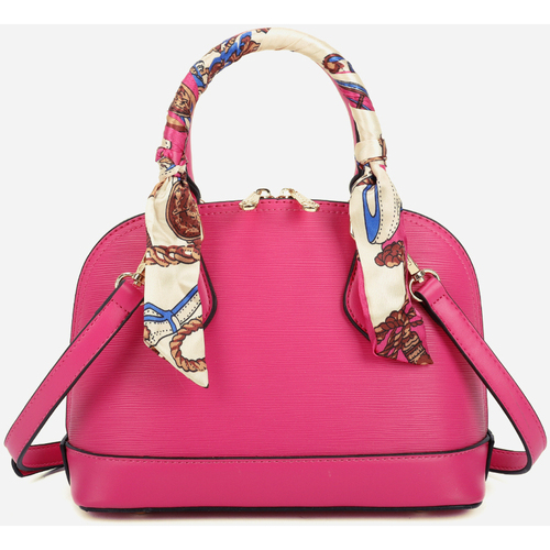 La Modeuse - 59033_P139353 Rosa