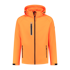 Kevan Softshell