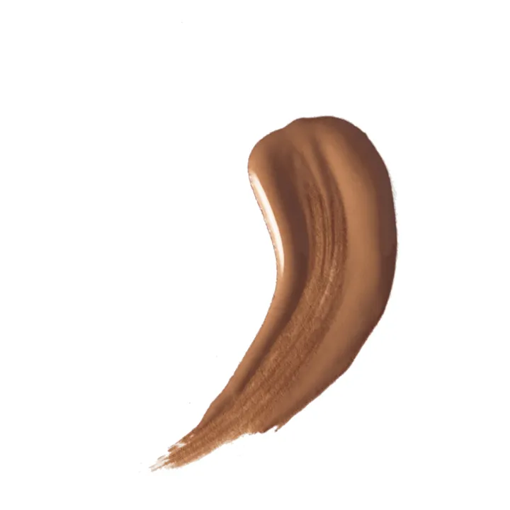 MI-RÊ Recharge Fond de teint et soin SPF50+ Bibi Nova - 19g | 05 Cacao