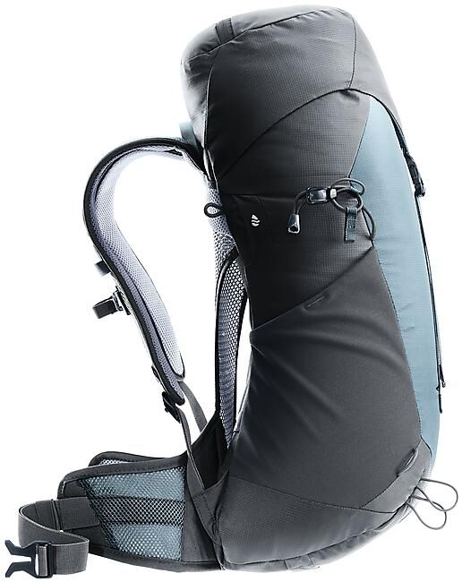DEUTER - SAC A DOS AC LITE 22 SL