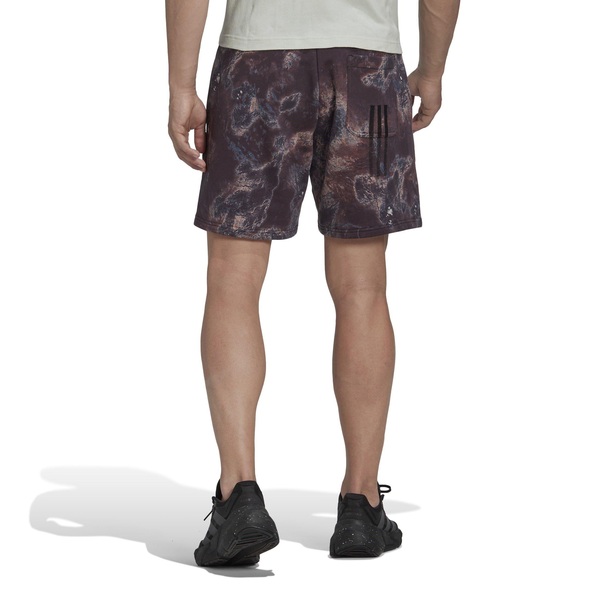 adidas Shorts (Gender Neutral) Adults