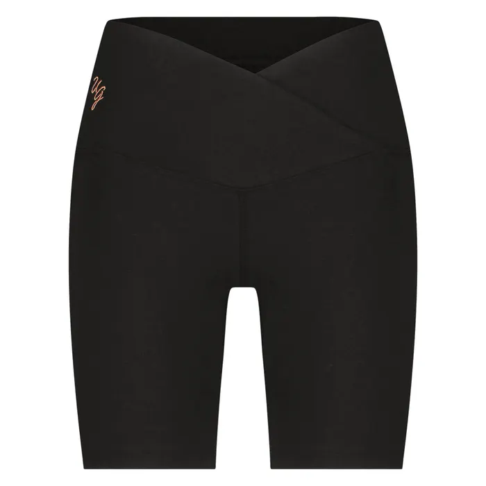 Urban Goddess Sati Biker Shorts Legging Dames