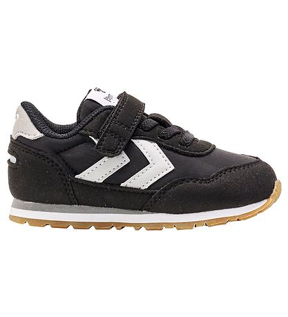 Hummel Schuhe - Reflex Infant - Schwarz