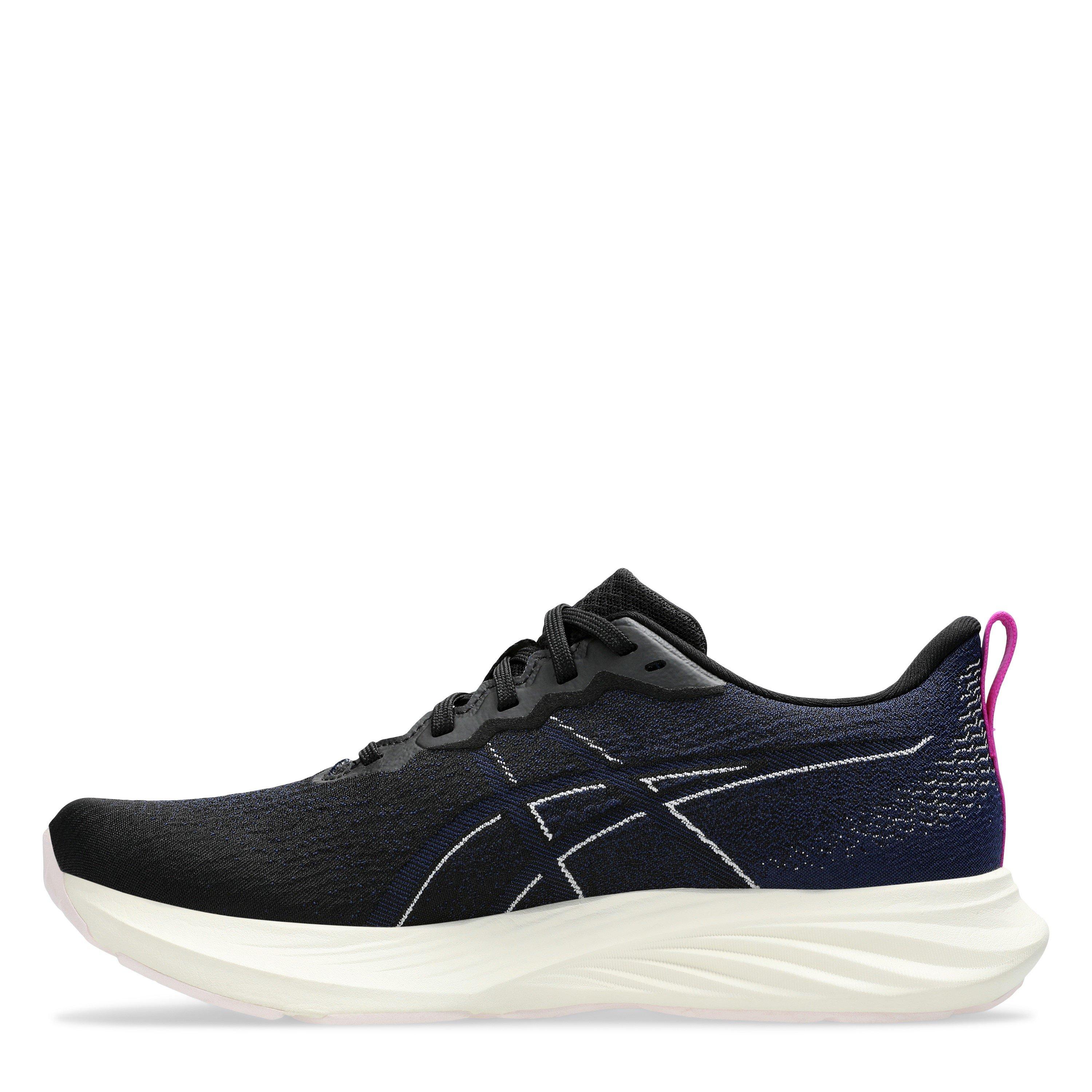 Asics Dynablast 4 Running Shoes Womens