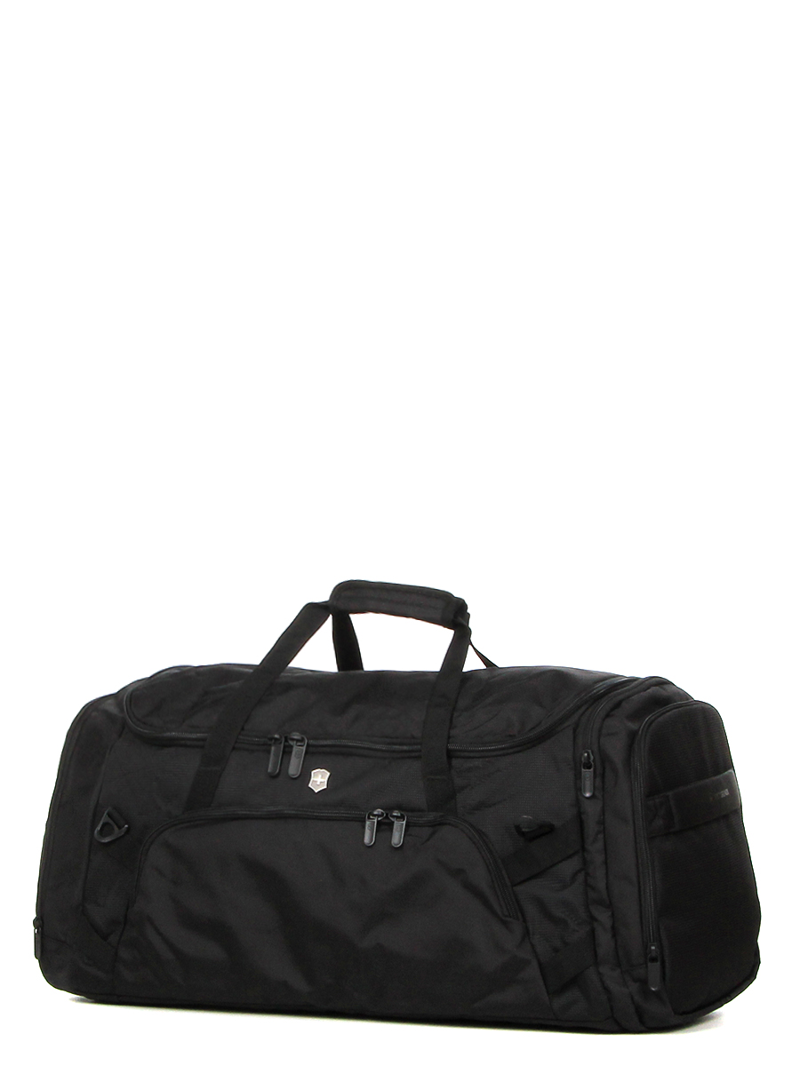 Sac de voyage 2-en-1 Victorinox VX Sport Evo 65 cm