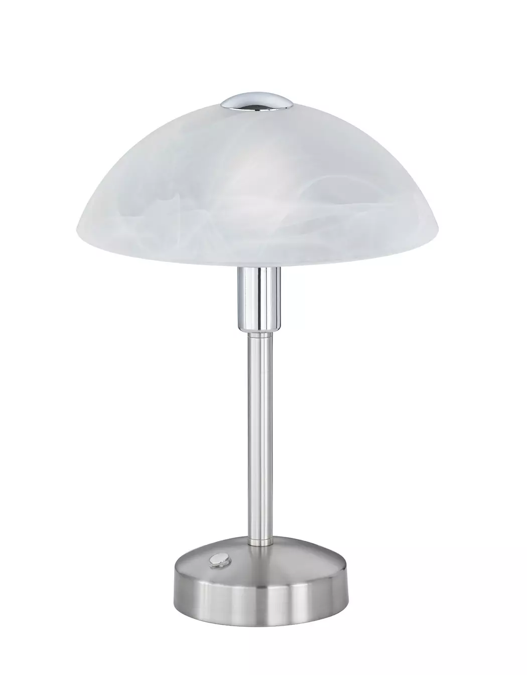 LED-Tischleuchte Donna