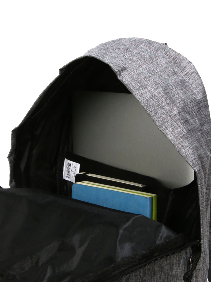 Sac À dos Kinston Casual Dome