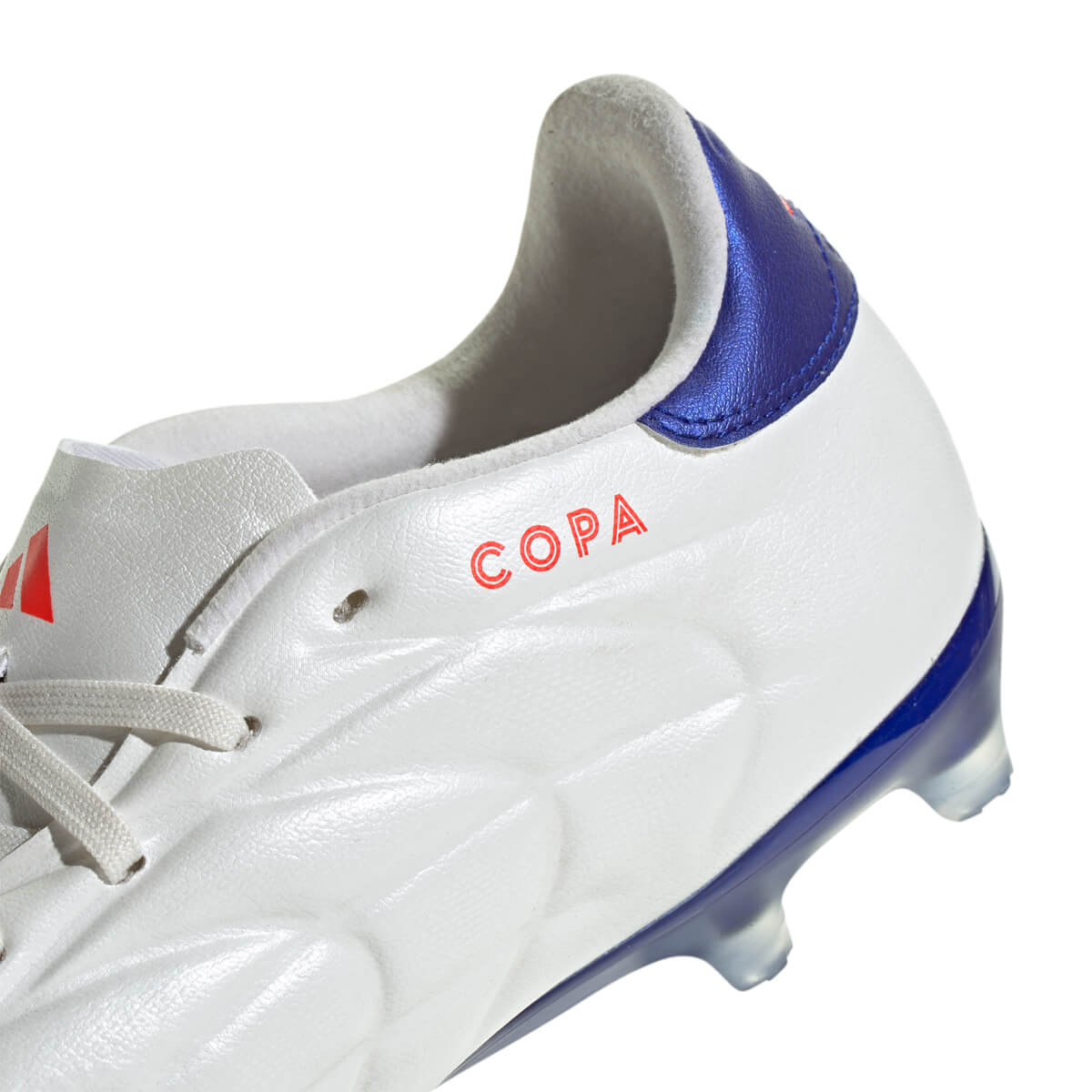 adidas Copa Pure 2 Pro FG Fodboldstøvler