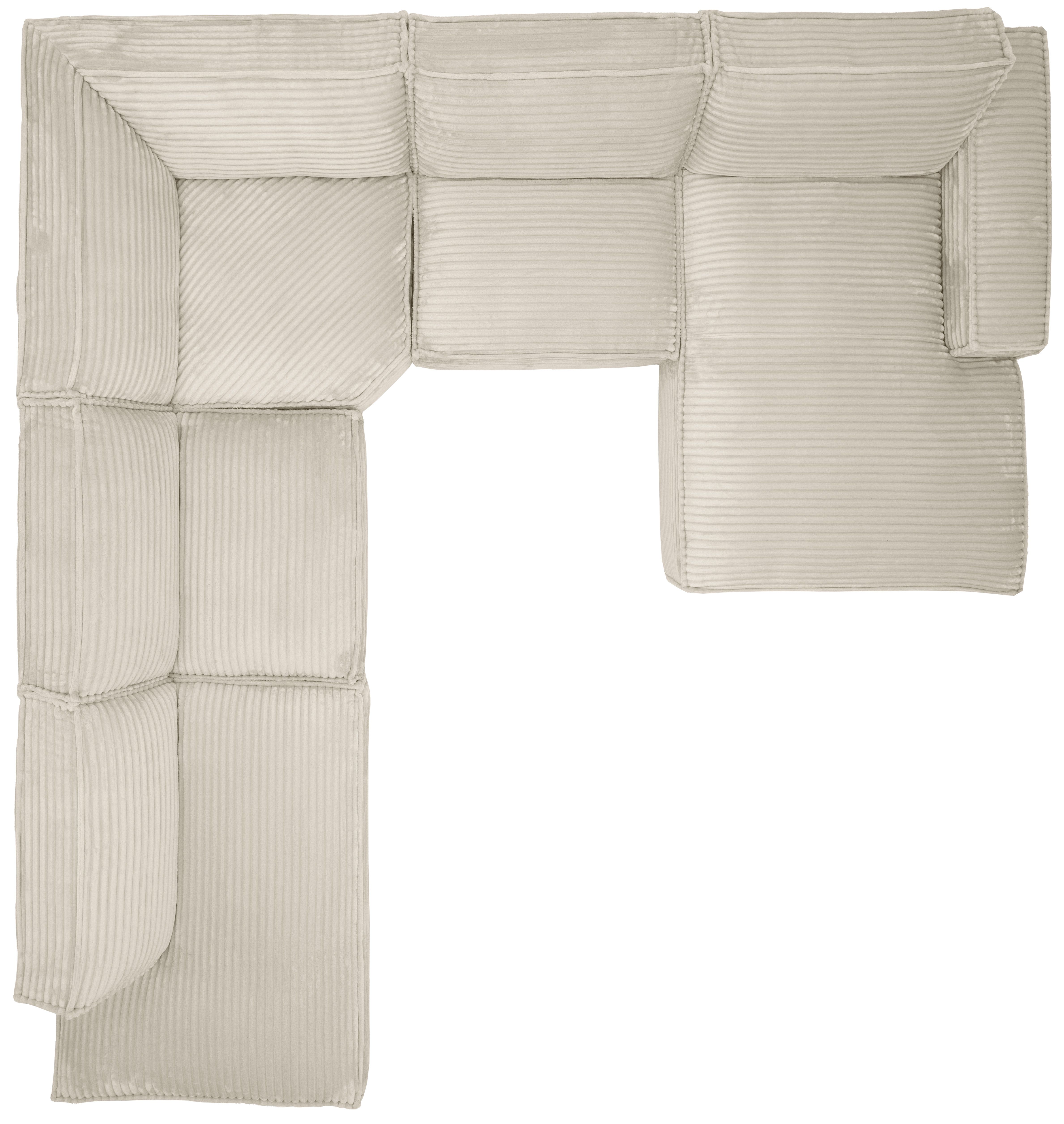 U bank Aliran