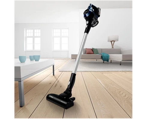 Bosch BBS611PCK