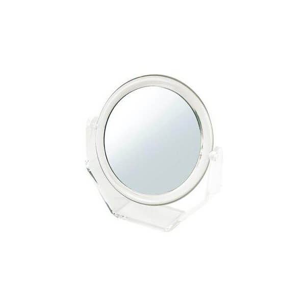 Miroir Grossissant sur pied petit modèle