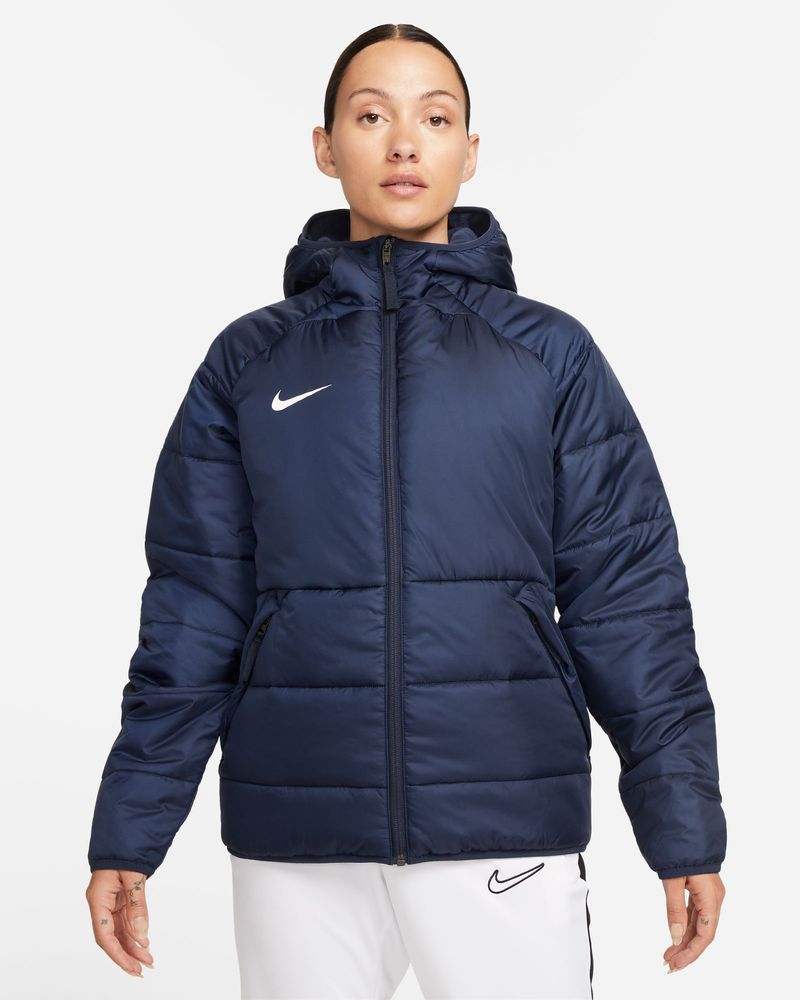 Veste doublée Nike Academy Pro pour femme