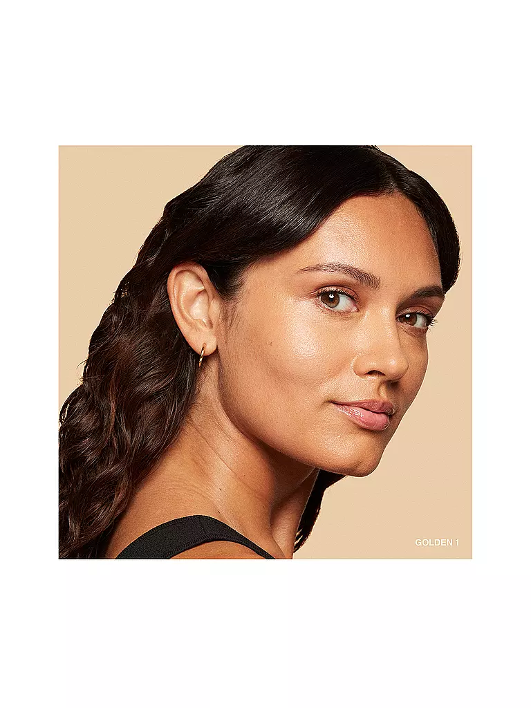 BOBBI BROWN Gesichtscreme - Vitamin Enriched Skin Tint  50ml (Golden 1) camel
