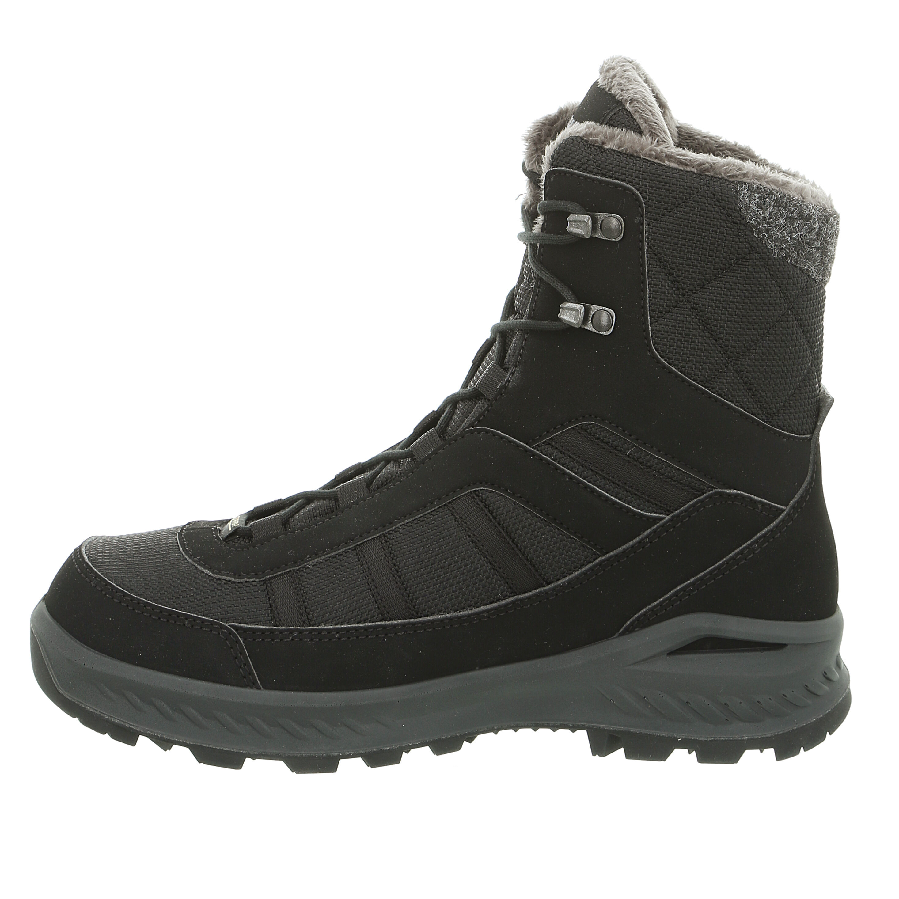 Lowa Trident III GTX Schnürstiefel für Damen