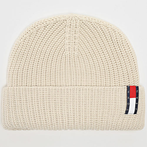 Bonnet 1808 Beige