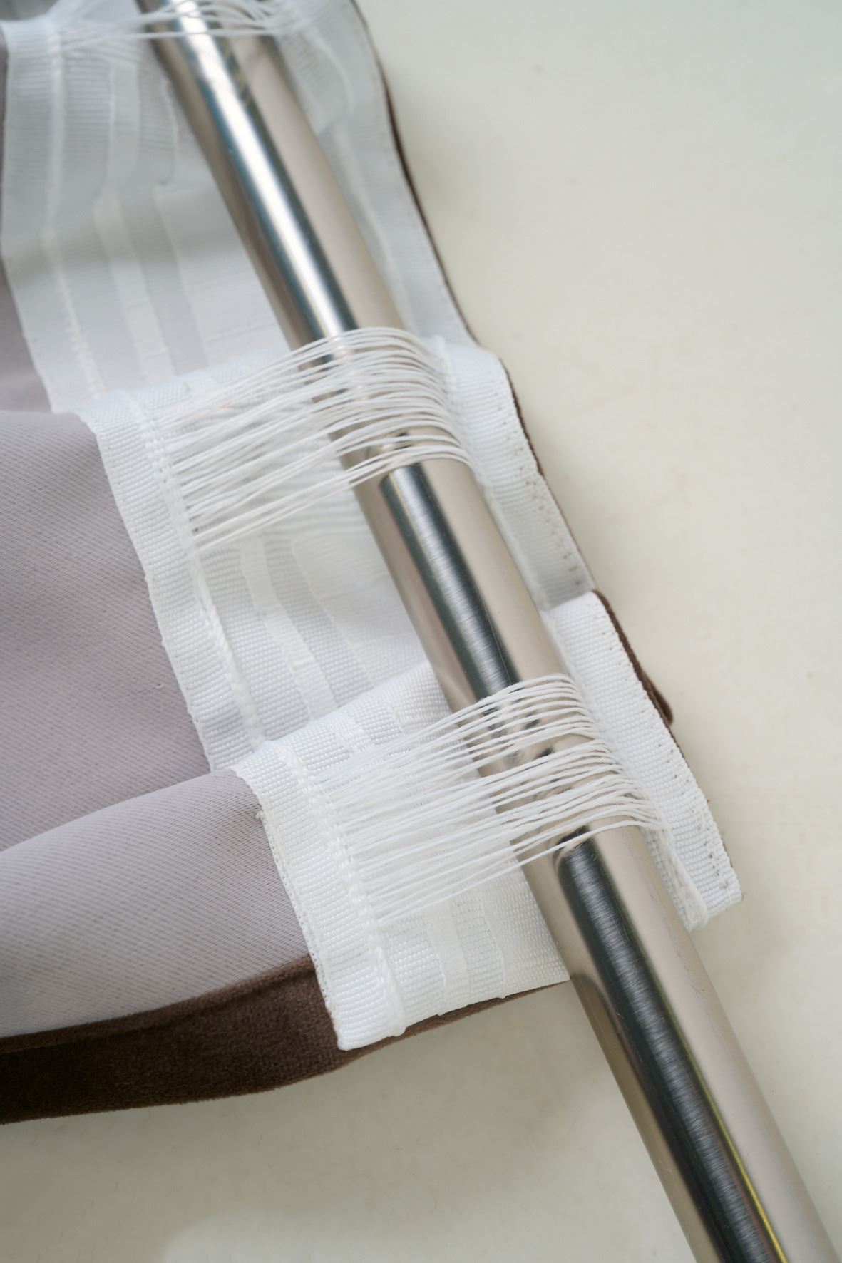 Gardin offwhite