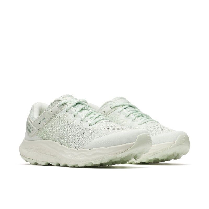 Antora 4 - Chaussures trail femme