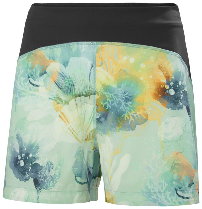 HP Board Shorts 2.0 Esra Women dameshorts