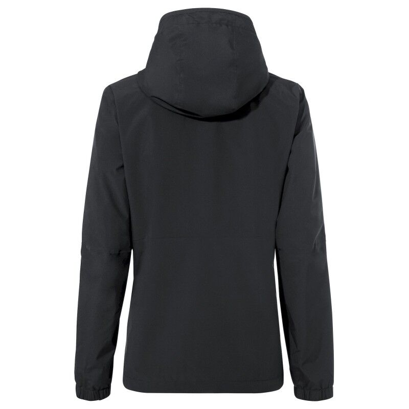 Neyland Jacket - Veste imperméable femme