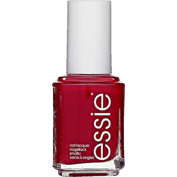 Nagellack Nr. 57 forever yummy