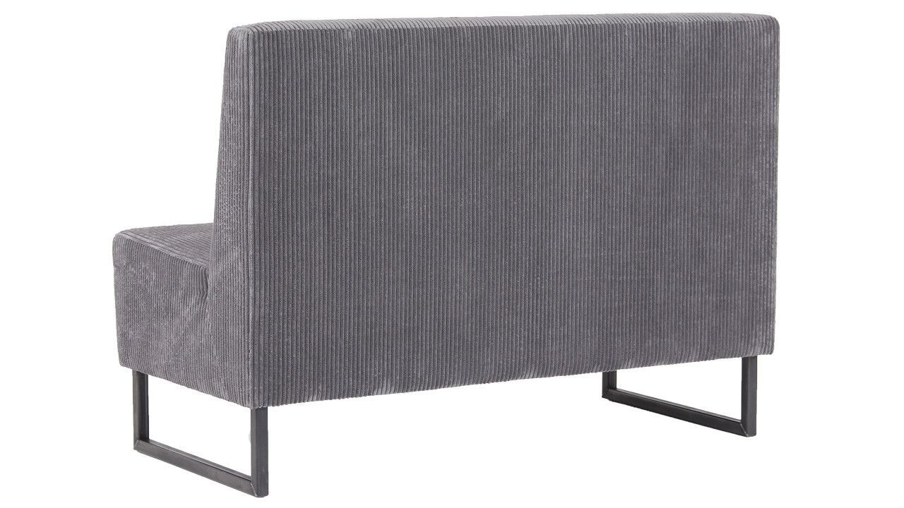 Eetbank Boris D67 x H100 cm