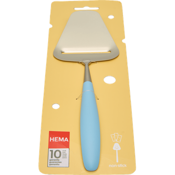 HEMA Kaasschaaf Best