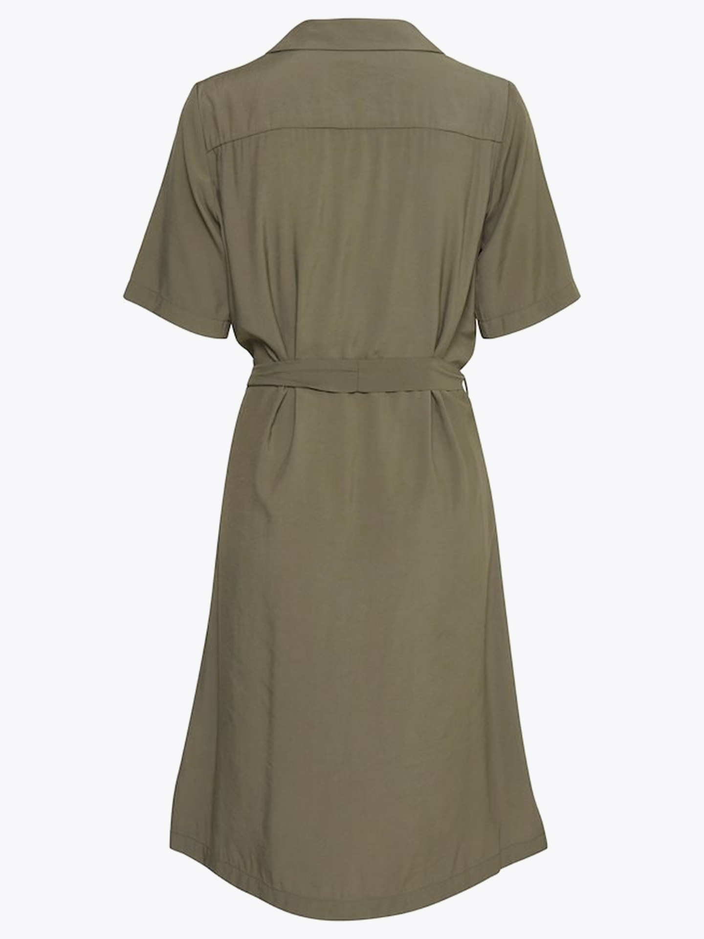 Suzi Dress 2