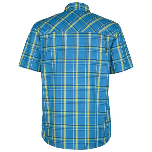 Maier Sports - Mauro - Chemise