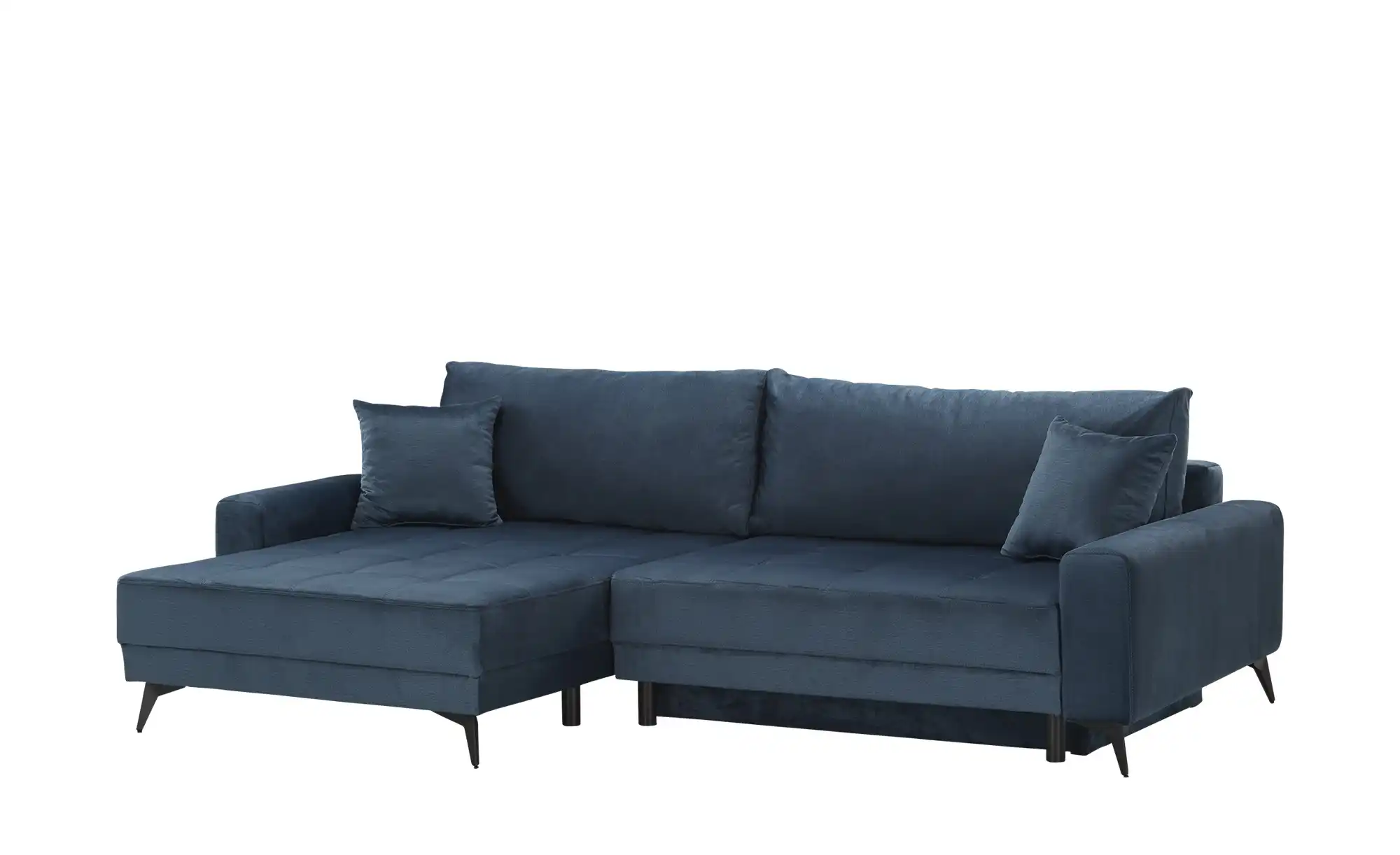 Ecksofa Mango