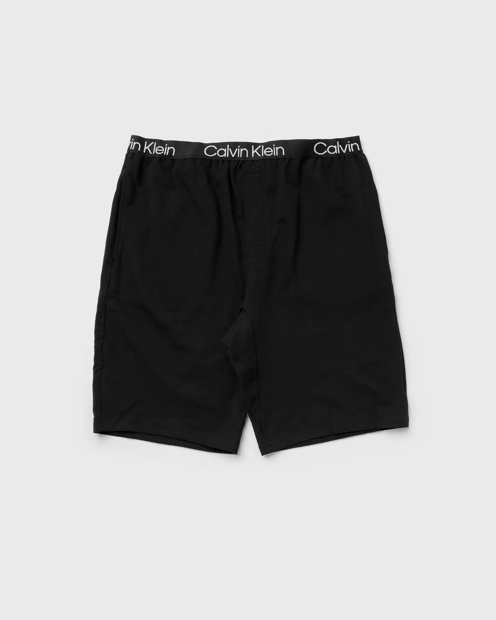 Calvin Klein Underwear MODERN STRUCTURE SLEEP SHORT