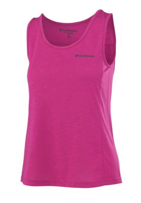 KilimanjaroGILBA TOP - pink