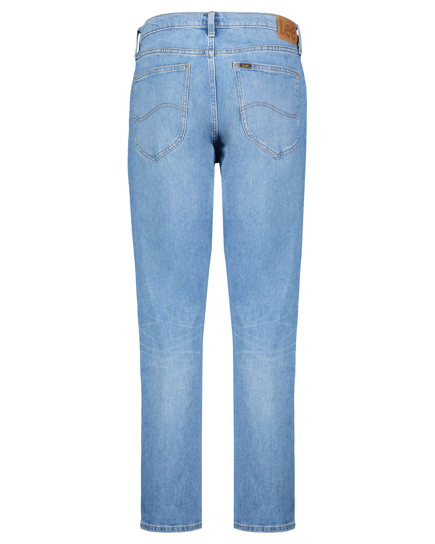 Lee| Herren Jeans AUSTIN