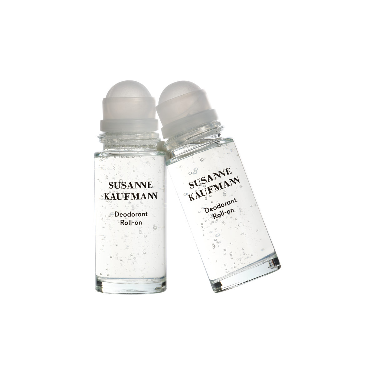 Deodorant Roll-On 50ml