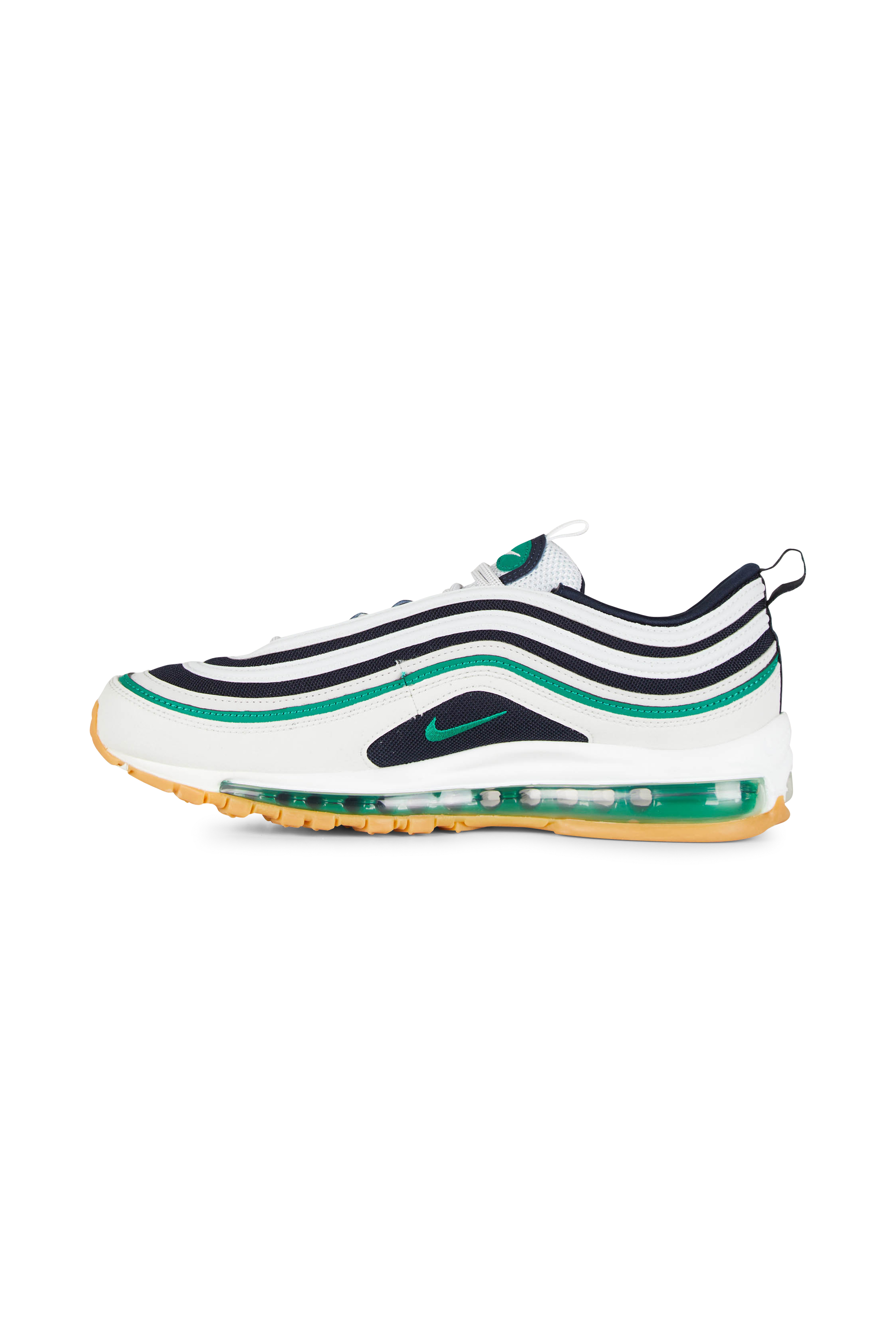 NIKE Baskets NIKE AIR MAX 97 Multicolore