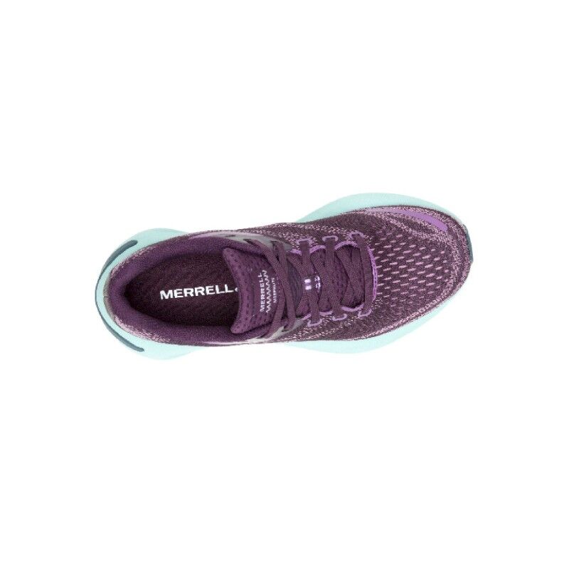 Morphlite GTX - Chaussures trail femme