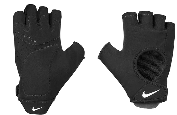 Vapor Fitness Handschoenen