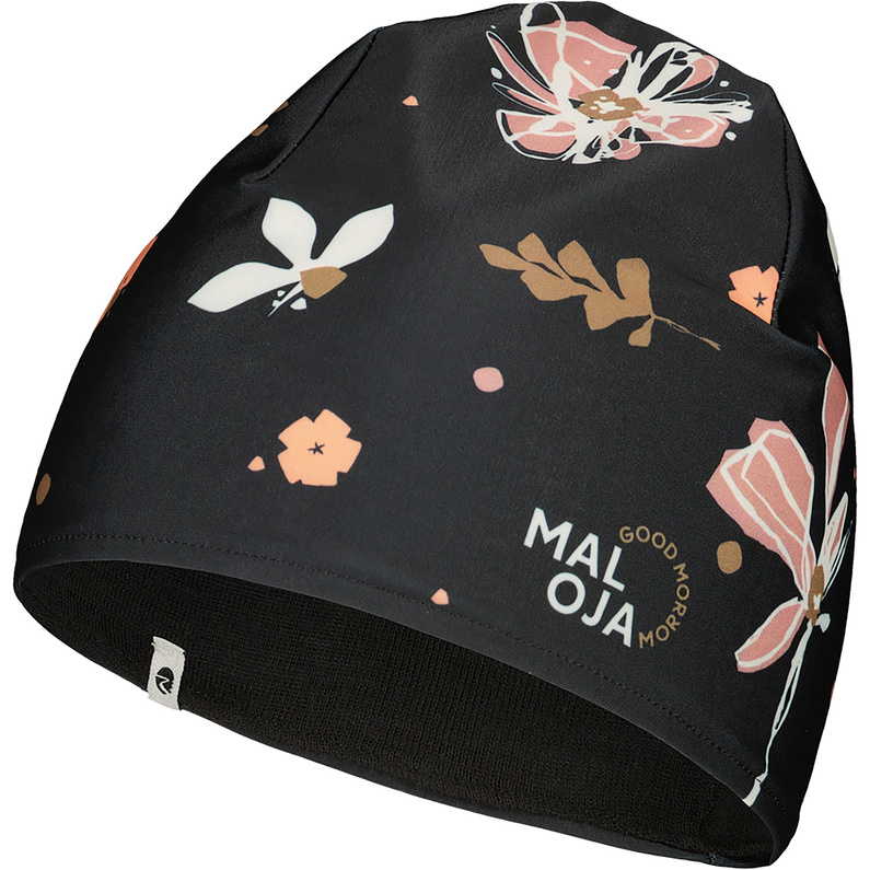Maloja KatzensteinM. Mütze