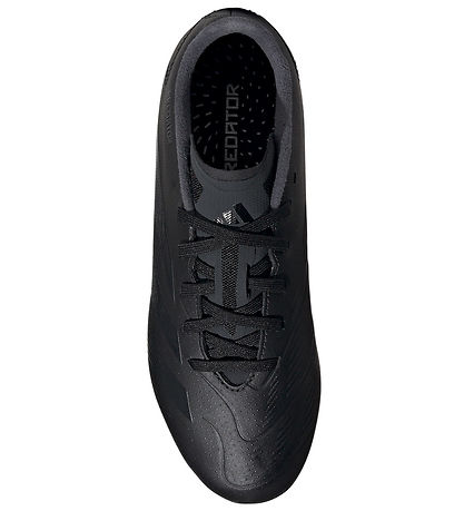 adidas Performance FodboldStøvler - Predator League L F - Sort
