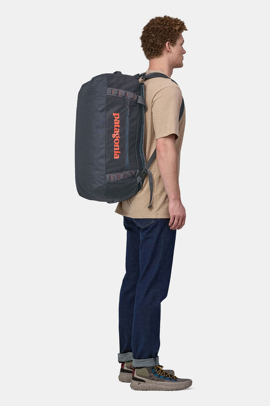 Patagonia Patagonia Black Hole Duffel 55L