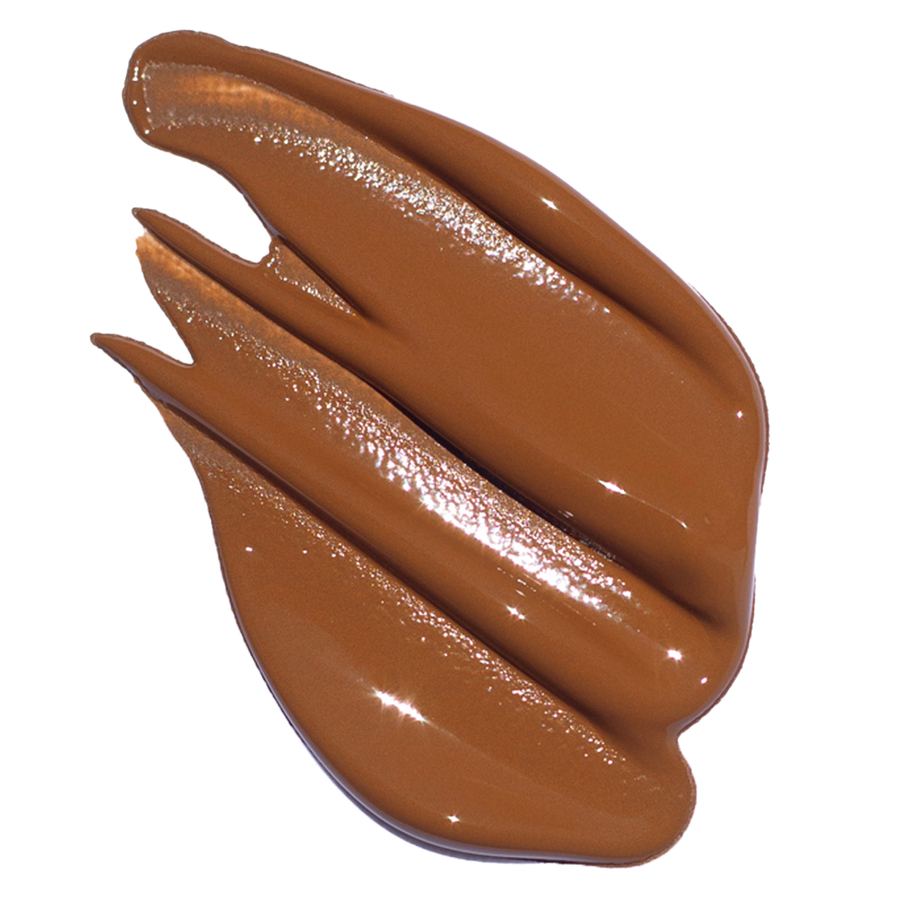 Ere Perez Oat Milk Foundation Mocha 30ml