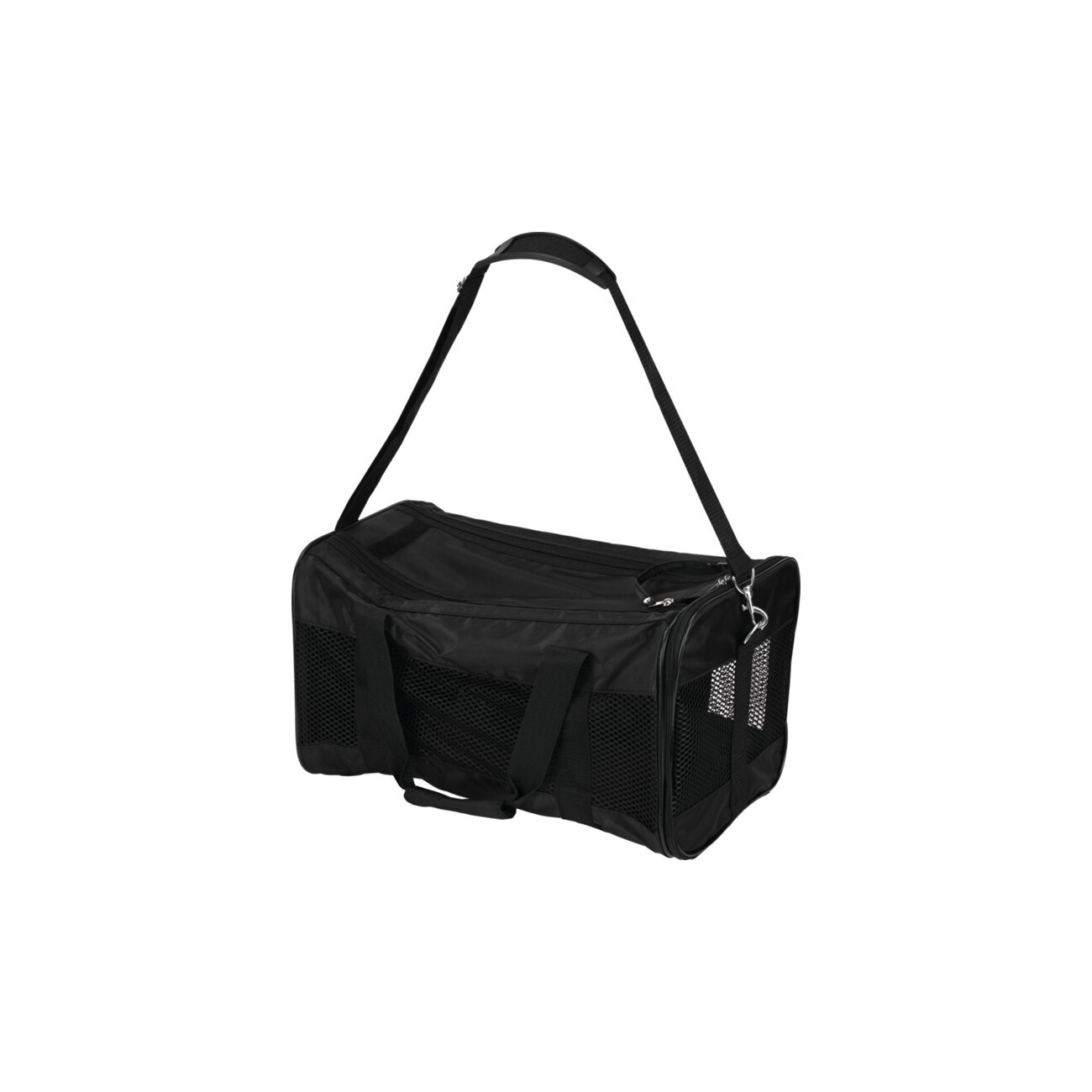 FIT+FUN Transporttasche Ben