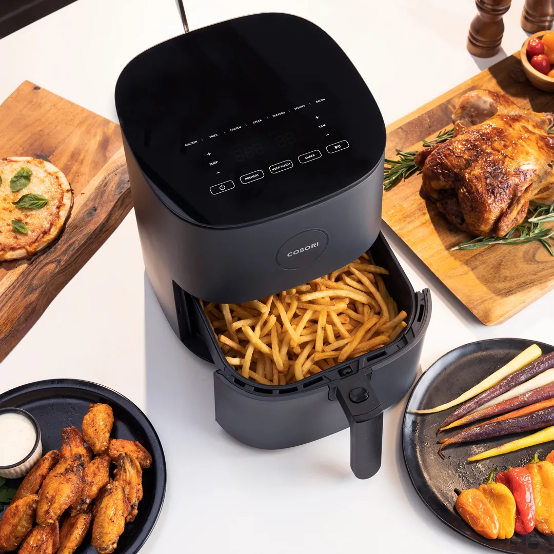 Cosori Pro Airfryer
