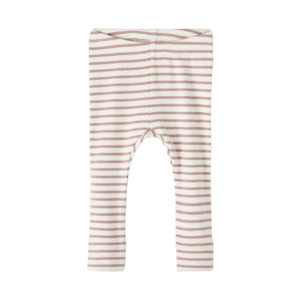 Name It Legging Bani Deauville Mauve