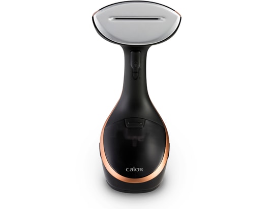 CALOR - Défroisseur vapeur Access Steam Care DT9100C0
