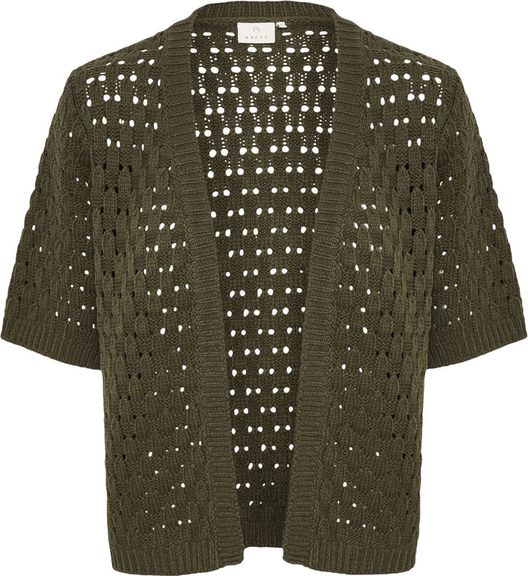 Kaffe KAsilja Cardigan 190414