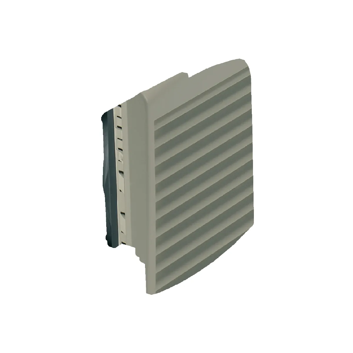 Schneider Electric Climasys CV